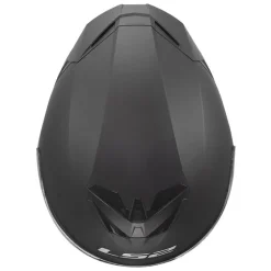 Rapid III Solid FF820