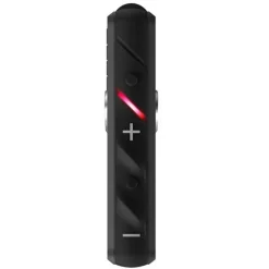 RC4 4-Button Remote