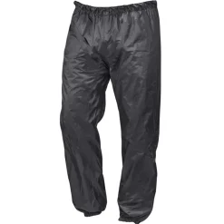 Regen Set