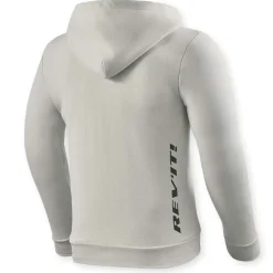 Renato Hoodie