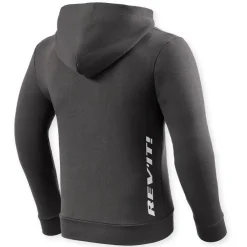 Renato Hoodie