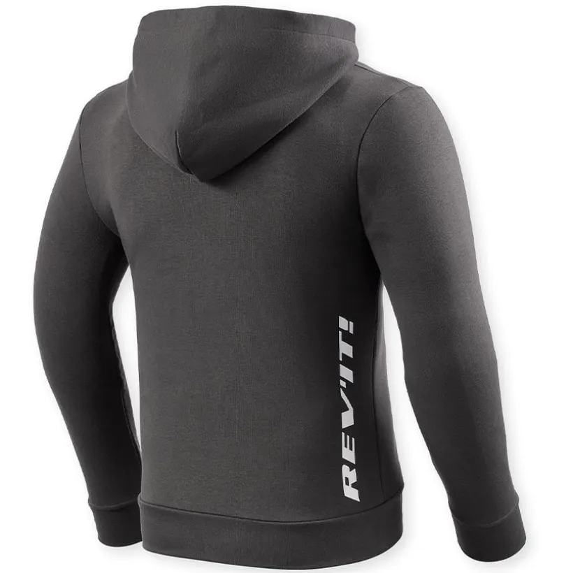 Renato Hoodie