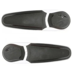 Replacement Toe Slider SMX Plus 2013