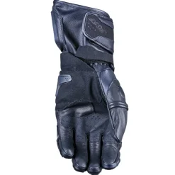 RFX4 Evo
