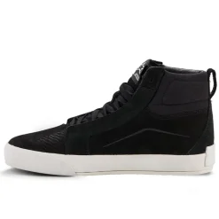 Ride-63 Leather