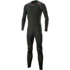 Ride Tech Lite Undersuit