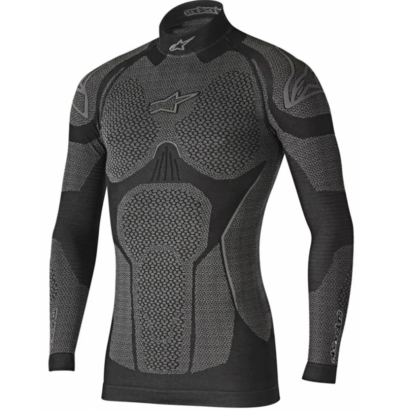 Ride Tech Top Winter