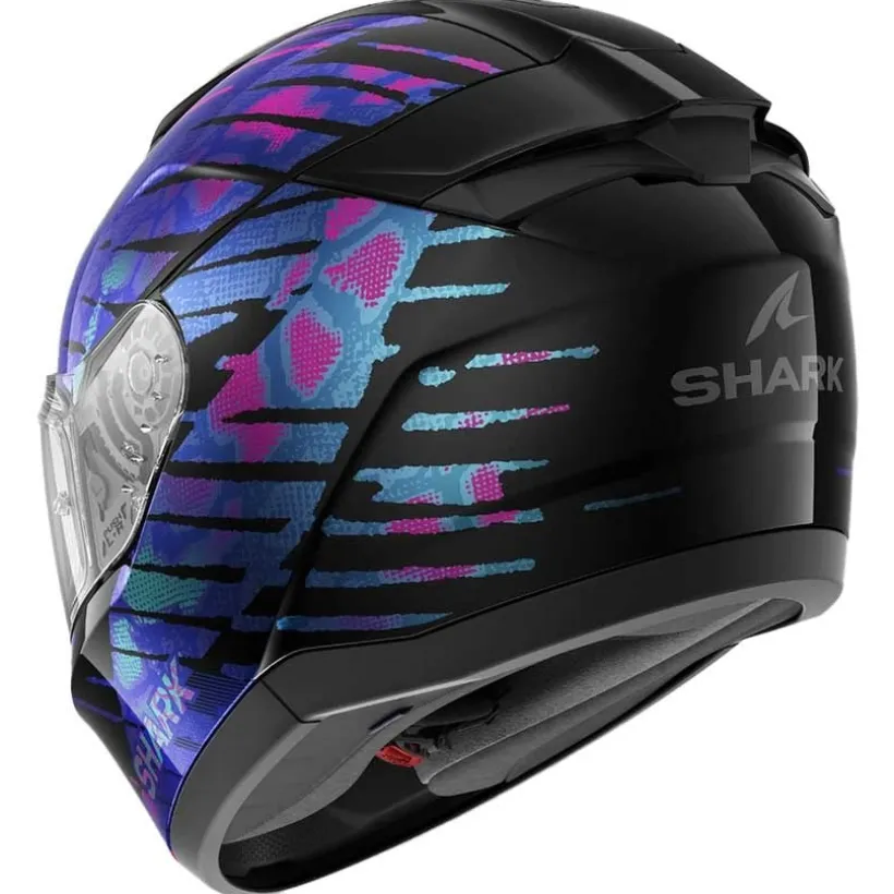 Ridill 2 Reptaia