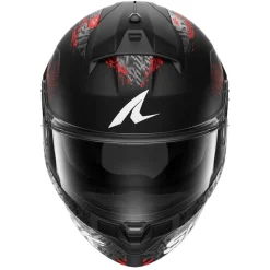 Ridill 2 Speed-Vib