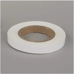 Rim Striping
