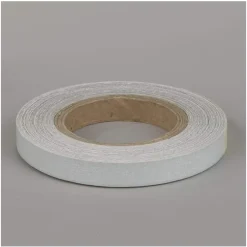 Rim Striping