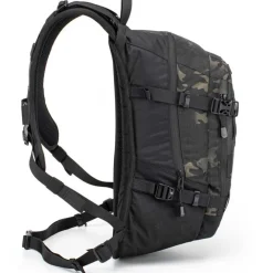 R20 MultiCam