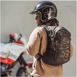 R20 MultiCam
