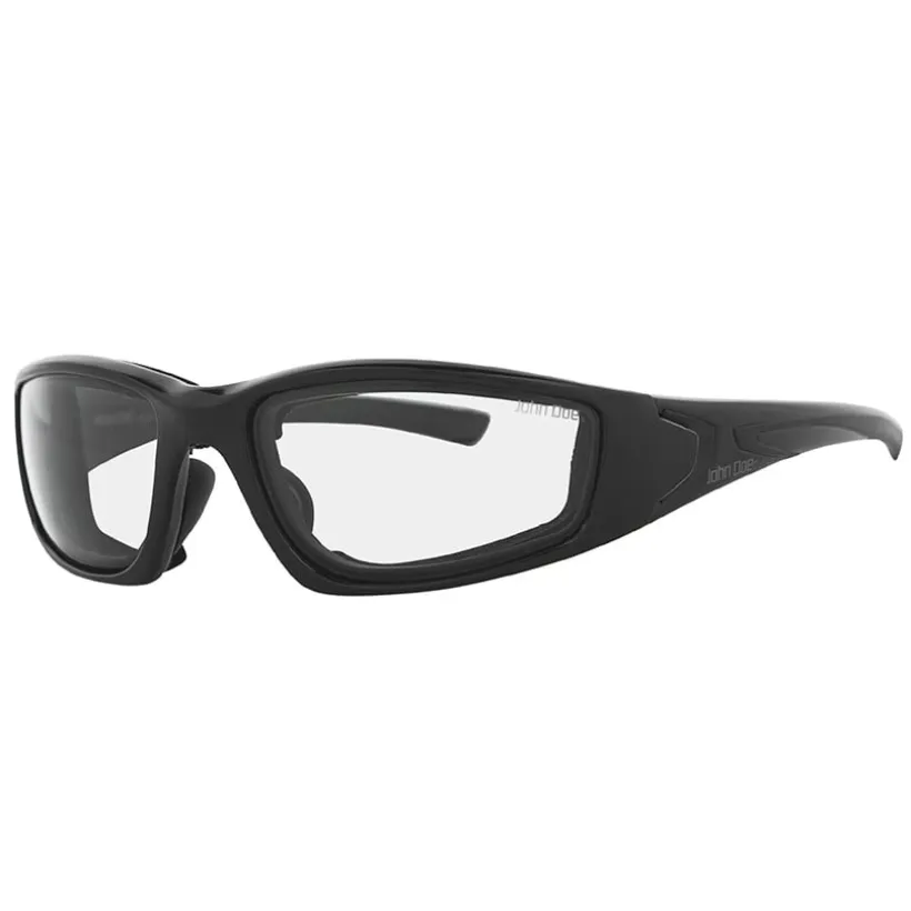 Roadking Photochromic