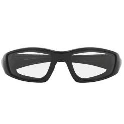 Roadking Photochromic
