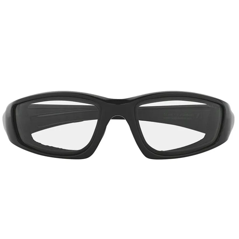 Roadking Photochromic