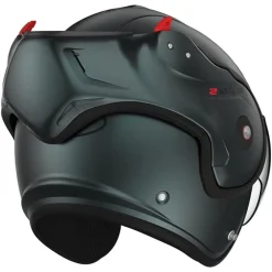 RO9 BoXXer 2