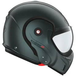 RO9 BoXXer 2