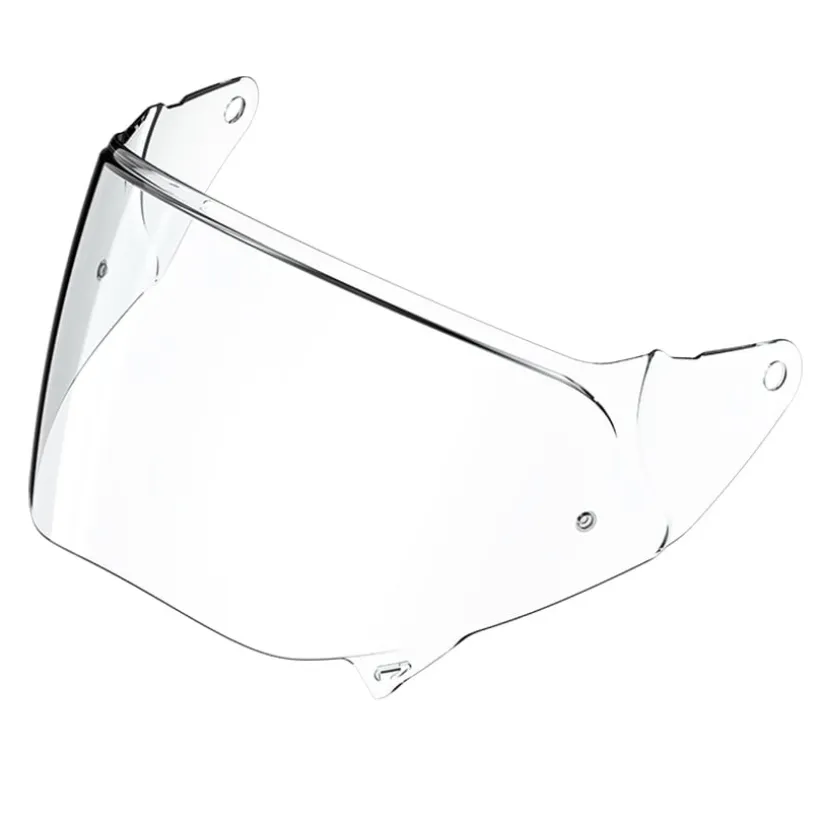 RO200 (Carbon) Vizier