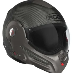 RO32 Desmo 3 Carbon