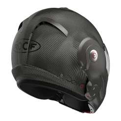 RO32 Desmo 3 Carbon