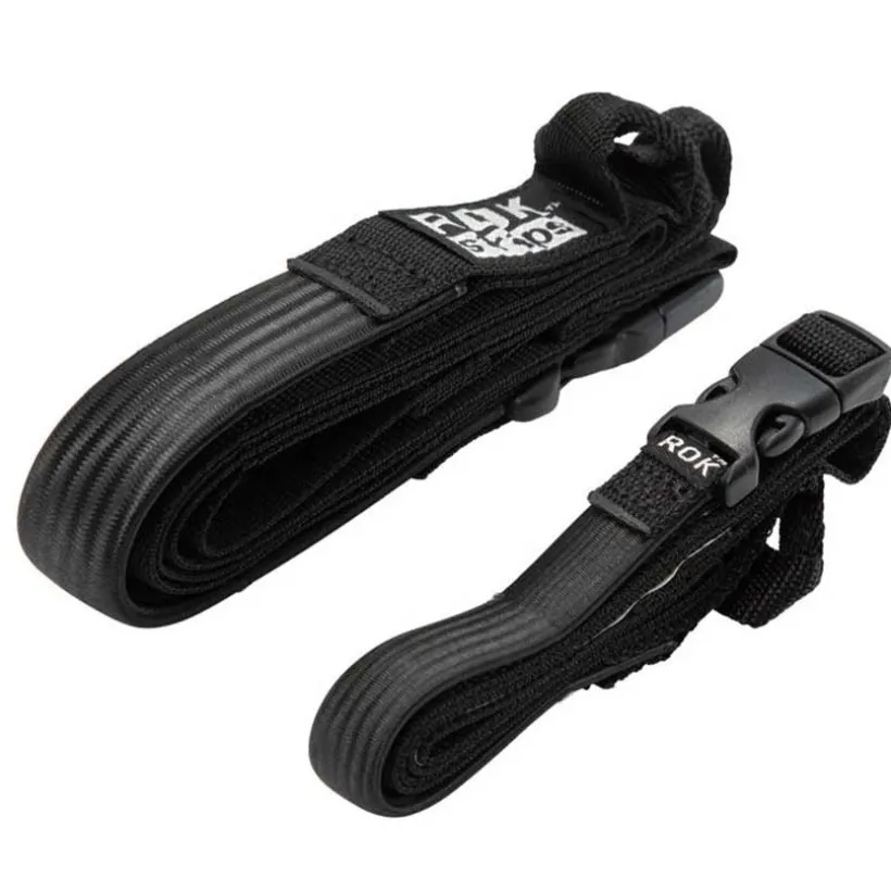 ROK Straps 310-1060mm
