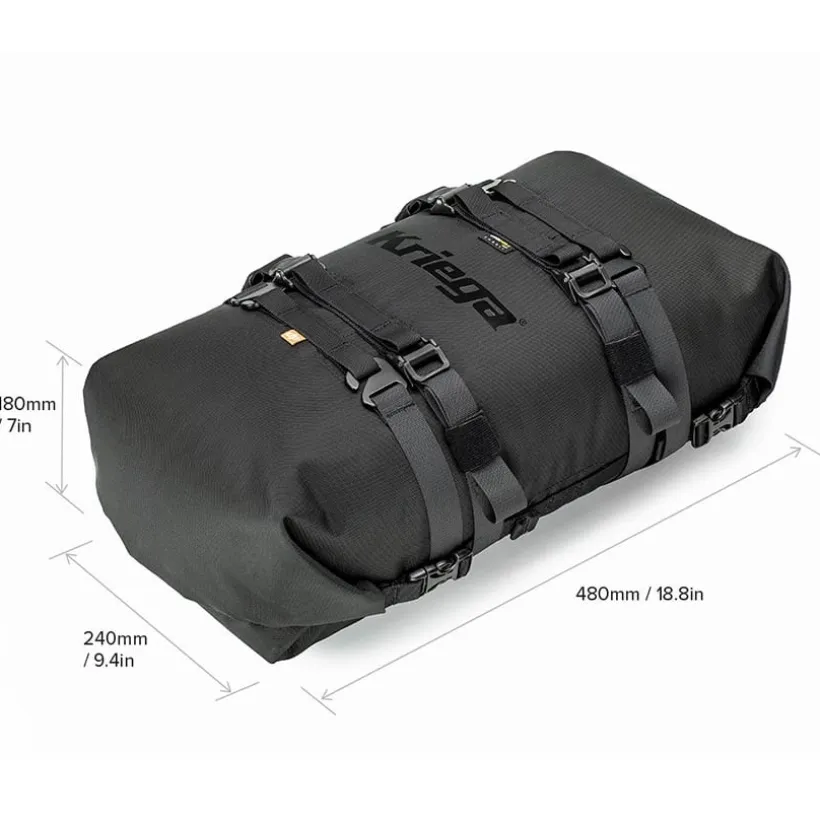 Rollpack 20