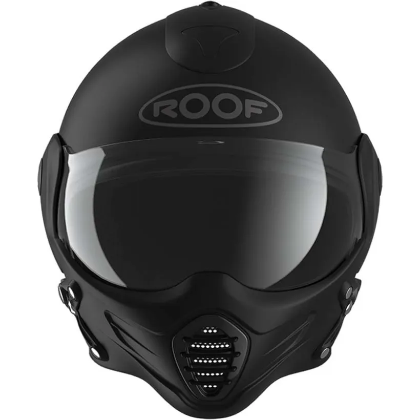 RO9 Roadster