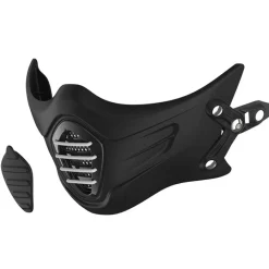 RO9 Roadster Mask