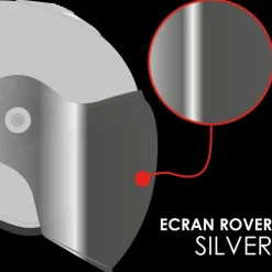 RO38 Rover/Voyager Vizier