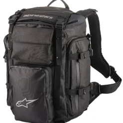 Rover Overland Backpack