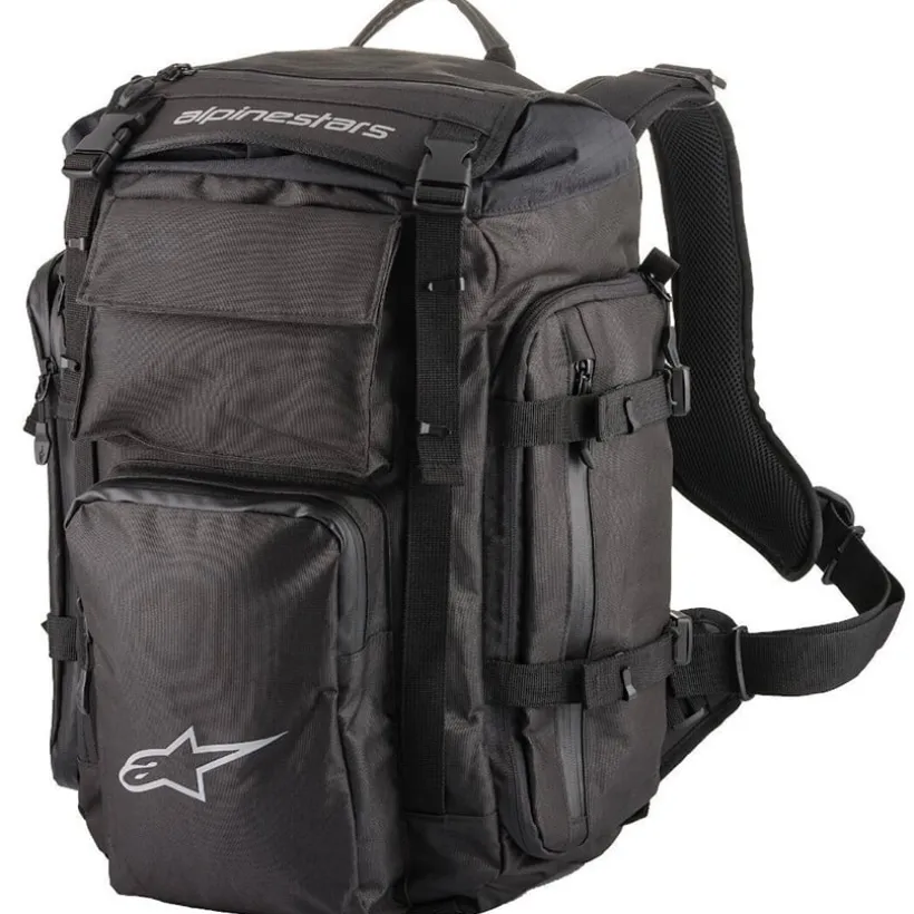 Rover Overland Backpack