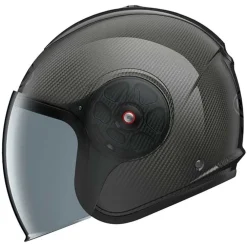RO9 Wisper Carbon