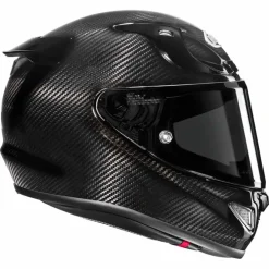 RPHA 12 Carbon Solid