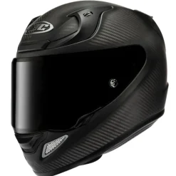 RPHA 12 Carbon Solid