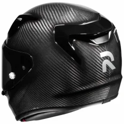 RPHA 12 Carbon Solid