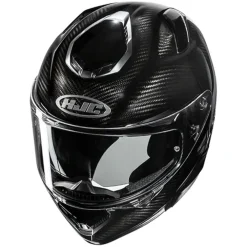 RPHA 72 Carbon Solid