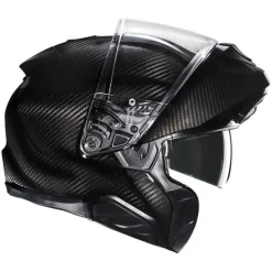 RPHA 91 Carbon Solid