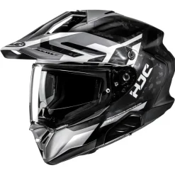 RPHA 60 Dakar