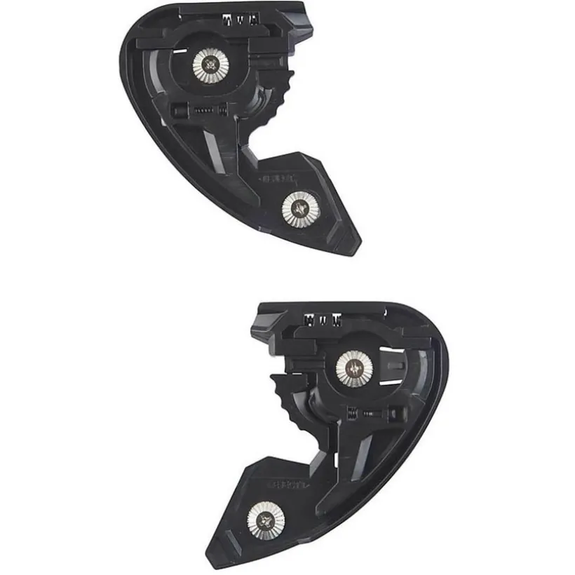 RPHA 11 / RPHA 70 Rasterset