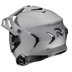 RPHA 60 Solid
