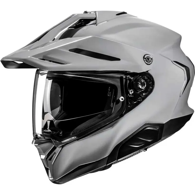 RPHA 60 Solid
