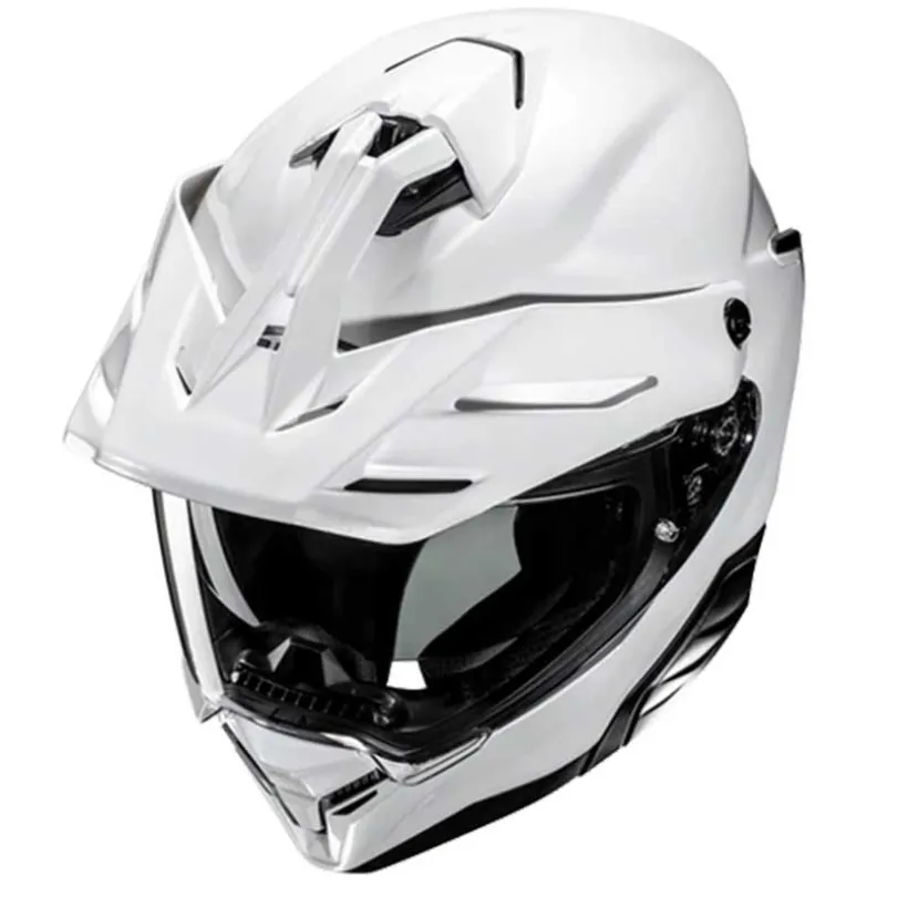 RPHA 60 Solid