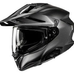 RPHA 60 Solid