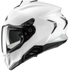RPHA 60 Solid