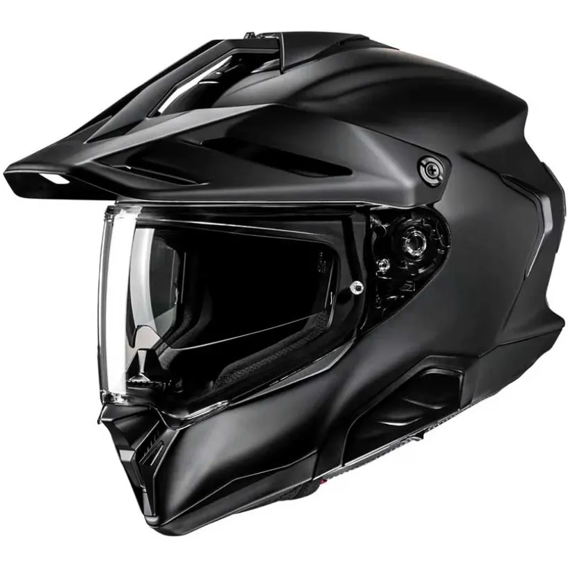RPHA 60 Solid