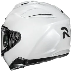 RPHA 72 Solid
