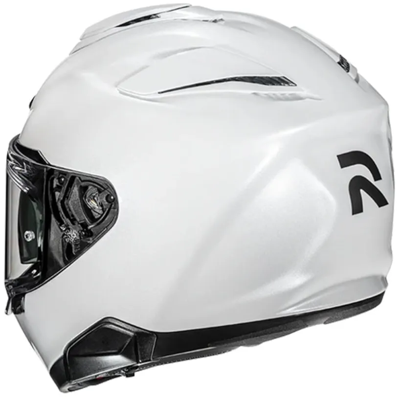 RPHA 72 Solid