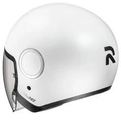 RPHA 40 Solid