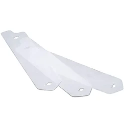 RPHA 11 Tear-Off Film